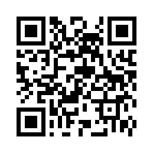 QR Code for 1HuEPRHFgNGD27AaGdSFgpRVf3vRChmtpq