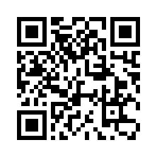 QR Code for 1HuEQvB9DAeap96fTKa4iFj1SU2Pm781AY