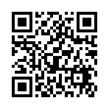 QR Code for 1HuER6M2GhHpnbif7j21PMCeXWwWBeqvm1