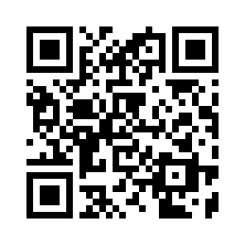 QR Code for 1HuETtam4vFagEncjtwTX4bspQWcrFCdKX