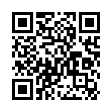 QR Code for 1HuEUY1FNudJ2uuggCgJFJTMHgh7FR65io