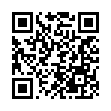 QR Code for 1HuEYfFX7vwmfcCJob3T47cL2otf9yU29V