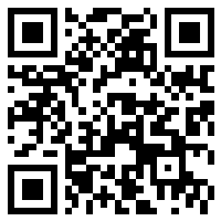 QR Code for 1HuEZXr2biYzDRUtVRa21N47prSErxQ12T