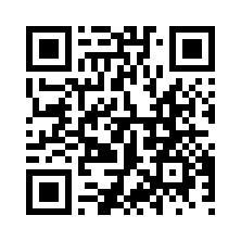 QR Code for 1HuEgEUcxuAAccqSuerE4bLCvarAXTYfJC