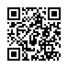 QR Code for 1HuEgy3r5extU2jZPcW5LUJgeKbgmL82dk