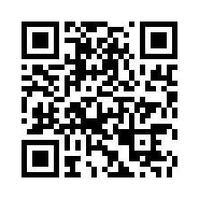 QR Code for 1HuEiLcUtndW3BLFTqyXFaTf9nxfdPVX3k