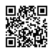 QR Code for 1HuEkkM5LnSsr3dajokwxCmQdvRMrXM8jP