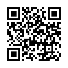 QR Code for 1HuEr1pZExFJM2ukYcqkem6CH213SAMfPc