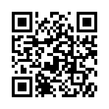 QR Code for 1HuErdwfLEuj4jq9BcU4uc1ATFRSzBJByc