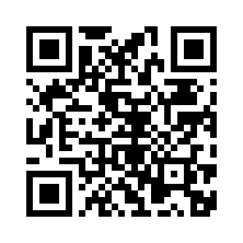 QR Code for 1HuEsoesMEBjDYVuLSJuXCF17L4ep6nXZq