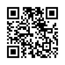 QR Code for 1HuEuVgfpLdRMLac5PHhGSLY3zTPuHugbu