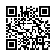 QR Code for 1HuEvXwtCbSeifcaFERa9uWcqUdw43XFAt