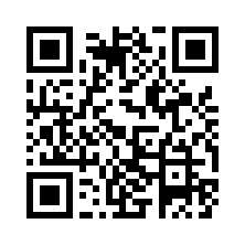 QR Code for 1HuExJ6ZPmamrSC6zV8MM81RygWchzDJWh