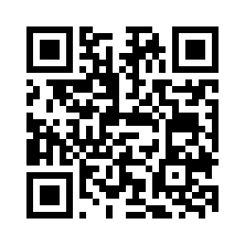 QR Code for 1HuExufQHruwEa3XVo647id3rkxgVTJCTm