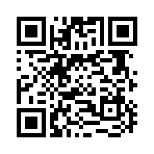 QR Code for 1HuEzDZFFd2PYRLS1DDs9Uk1JGcjMzc2b9