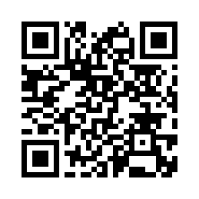 QR Code for 1HuEzqpcUbqPyy13f49Fj3g3nHvKmmFHV8