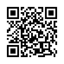 QR Code for 1HuF1JsNe7NR7iNiH4WfjNb8kFvZ7dUS3o