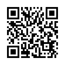 QR Code for 1HuF1te2zqco5Nd5BRX9LAHXDDdqucS488