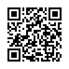 QR Code for 1HuF3v4cLefyUuiSNaU4mPLA9hjPpuu8V4