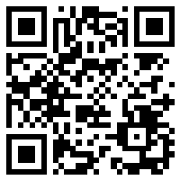 QR Code for 1HuF53vCyuniWNpZdyP11vS3JvWspBz1fo