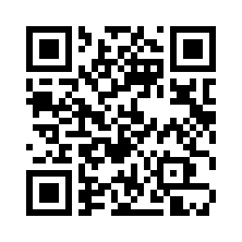 QR Code for 1HuF7AWyKTnnpBeNKnbBCYYodBLCaX3spx
