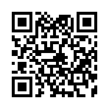 QR Code for 1HuF7BFh5bWUD8DF3S8o25soLQknqa7Z8S