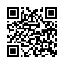 QR Code for 1HuFATHcXVXVU2HuT2c8oF68eUMjcpsGA6