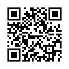 QR Code for 1HuFBeW4rt4WSaiKM9vXJ3as4wHPHpJ85y