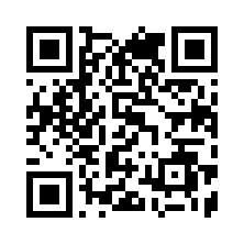 QR Code for 1HuFCpemxHdaW5mpWZRj2NyMoYRGPAgovj
