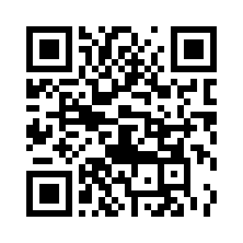 QR Code for 1HuFEg2Hc3v8FZjReGmRfs3jUTmsP6gome