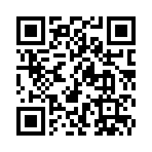 QR Code for 1HuFGLtw1wMEitRzaPSB2DALQ6DYK8qpNG