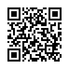QR Code for 1HuFHYepTo5TS9PL2hWmpSutcUtufmoasJ