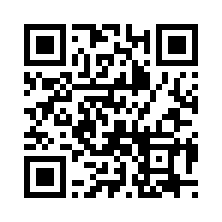 QR Code for 1HuFJGG4oTYCGHR1vZXb1rS1t1JrZEBahh