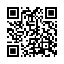 QR Code for 1HuFLfJb7N8okS7jLUDh2rnvyitgDLijD7