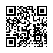 QR Code for 1HuFMyk6aTWRhozAD4Dx3JdHfFFVBhZ6im