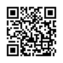 QR Code for 1HuFTQiPyuVJhixkCafMJKejJgJ4uHijSC