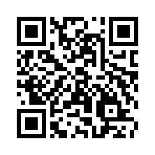 QR Code for 1HuFUS188S3UTsCPn1YVYrBReKh8duUmta