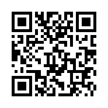 QR Code for 1HuFVPeg75YP2CqRoDhFUzgo5DS2cSVLFg