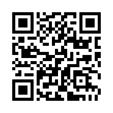 QR Code for 1HuFXmV1s57neZwirhRfpZhdHb3adyqdMx