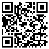 QR Code for 1HuFYr42CtJ7RYEXyS79BQJ7DbSpNezcj