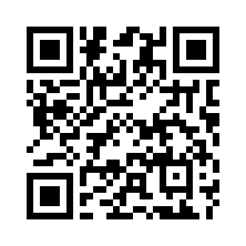 QR Code for 1HuFajpi9p5Kieac6BgsADU6FTHAPMZ8Vp