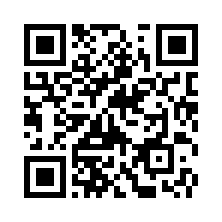 QR Code for 1HuFdGPb5WMDDjoavptMiarj75DWt98gfs
