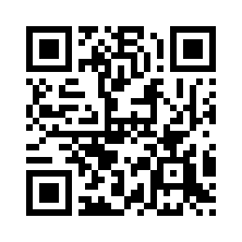 QR Code for 1HuFdrvMYkBRME2tYKQ2GZUXSCy5icGQvT