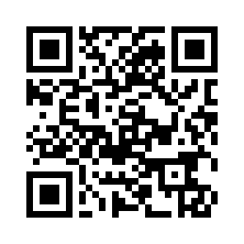 QR Code for 1HuFeRF2QJRr5bteFTnBb9h2tgxd2eBv4j