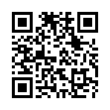 QR Code for 1HuFfVDquJMqnuJsJ5HRvfffHr4bhhsir1