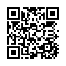 QR Code for 1HuFffkkg7fiyEyBwpMMapi1qMKrMMx88w