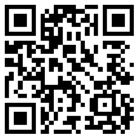QR Code for 1HuFfxjZdsqF5Qcc5qHkAtf1z6VWDXHPcB