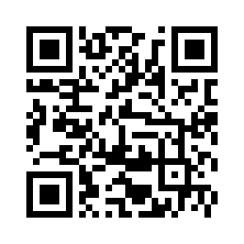 QR Code for 1HuFnU4sgcEhPUD2rAyPRmPLTUGj3JvHSf