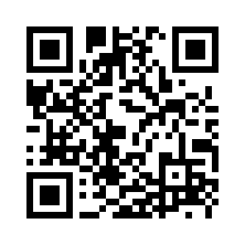 QR Code for 1HuFqq4Wq3u4BsZHk5seuigZPxPKx8nysh