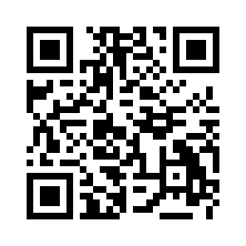 QR Code for 1HuFrLXMuyFzqd3gWTdscy9hr9DBkGc8RP